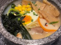 -菊上料理(蜀山银泰百货店)