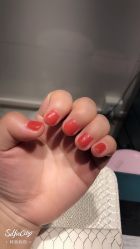 -吉吉靓甲美睫