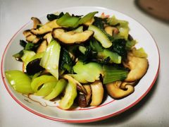 -爱月宝月嫂育儿嫂(太原店)