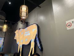 -小肥牛潮汕牛肉火锅(南联店)