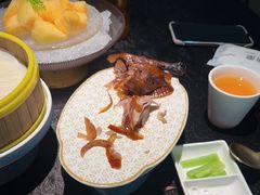 -太守宴·蘭院(天塔店)