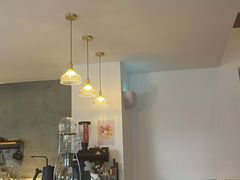拼图咖啡-PUZZLE COFFEE 拼图咖啡