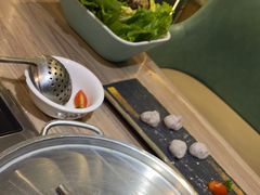 -探窝·竹笙椰子鸡(杨箕店)