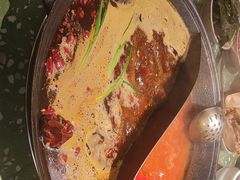 -五里关火锅(上海鑫耀·光环Live店)