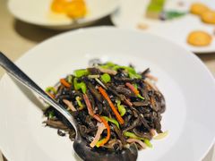 -翠府(翠湖北路店)