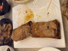 -老粤西梧州特色菜餐厅