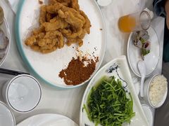 -威海渔村(黄兴路店)