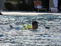 -新加坡瑞士史丹福酒店