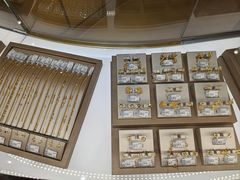 -国药中服免税(北京坊店)