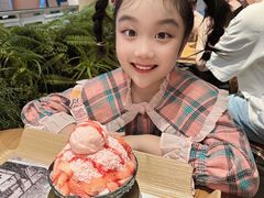 -相思蜜哒(西塔街店)