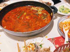 -渝蛙馆(新百店)