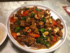 -鲁城往事(游客中心店)