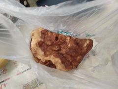 -老磁器口豆汁店(马家堡店)