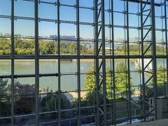 -中国杭州低碳科技馆