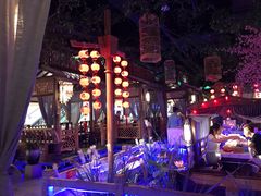 -乾园(天河城店)