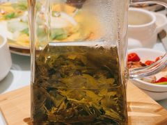 -舜和巴西烤肉餐厅(舜和国际店)