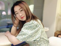 -伊斯坦布尔土耳其清真咖啡餐厅