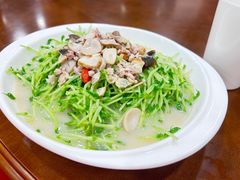-今一靓汤.顺德菜东莞三十年老字号(厚街店)
