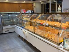 -DANXI丹喜面包·蛋糕(龙腾店)