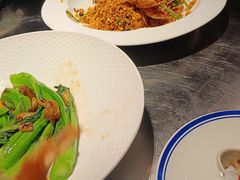 -粤凤佬