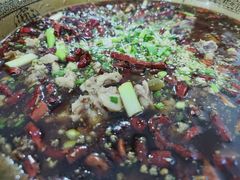 -瓦房兔(璧山店)