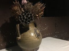 -都氏家DUSJOY(翡翠城店)