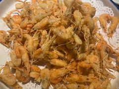 -吕氏疙瘩汤·私家菜馆(慈云寺店)