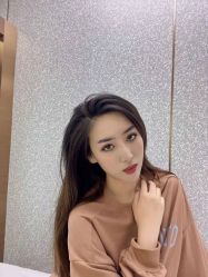 点击看大图 -OnFaer.纹眉半永久无创洗眉