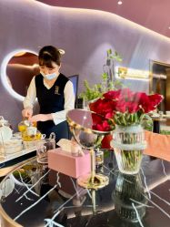 -花隐·美芙炫海菲秀皮肤管理中心