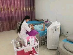 -蕾特恩专业祛痘国际连锁