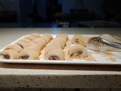 -素清香(解放路店)