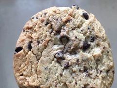 -赛百味SUBWAY(星摩尔店)