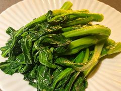 -一川二水•粤川醉(CP静安店)