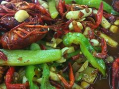android_upload_pic-阿木龙虾(河间路店)