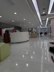 -上海时光整形外科医院