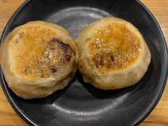 -金生隆(六铺炕店)