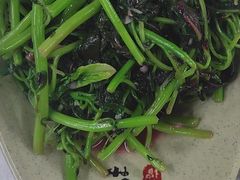 -小民大排档(马场角横路店)