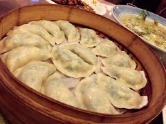 -旭龙鱼头王(航华店)