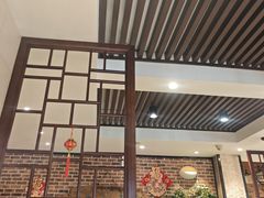 -新侨小馆(东直门北小街店)