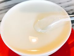 -玫瑰甜品(文明路店)