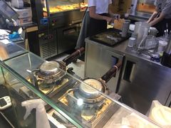 -芳叔(动漫星城店)