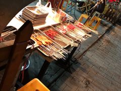 -长香源葫芦头梆梆肉(开通巷店)