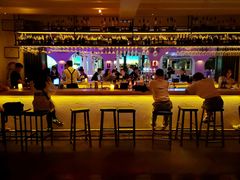 -CLUB VIVA(购物公园店)