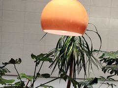 -南棠馆粤菜坊(销品茂店)