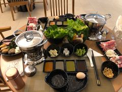 -太阳岛度假酒店