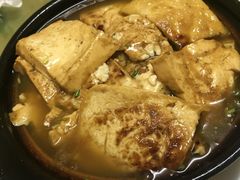 -宜城私房菜.臭鳜鱼(九华新街店)