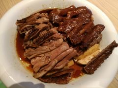 -锦粤宫·融合粤菜(上海金沙江店)