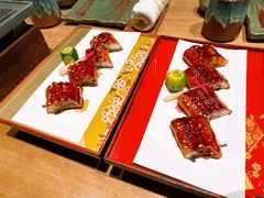 -Minase水濑·日料放题(外滩店)