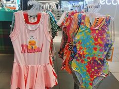 -伊势丹(现代城店)