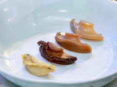 -北京泰富酒店-柏景轩中餐厅